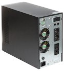 ZASILACZ UPS AT-UPS2000/2-LCD 2000 VA EAST