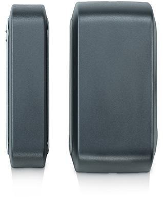 DSC Bezprzewodowy kontaktron zewnętrzny PG8312 Outdoor contact PG8312