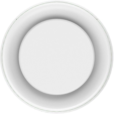 Inteligentny termostat grzejnikowy EZVIZ CS-T55-R100-G