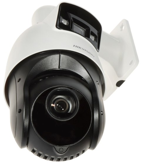 KAMERA IP SZYBKOOBROTOWA DS-2SE4C425MWG-E(14F0) TandemVu ColorVu - 3.7 Mpx 4.8 ... 120 mm Hikvision