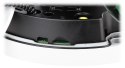KAMERA WANDALOODPORNA IP IPC-HDBW5442E-ZE-2712-DC12AC24V - 4 Mpx, 2.7 ... 12 mm - MOTOZOOM DAHUA