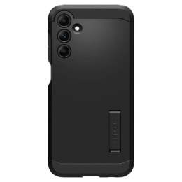 Spigen Tough Armor - Etui do Samsung Galaxy A15 4G/5G (Czarny)