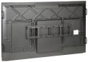 TABLICA INTERAKTYWNA LCH75-MC410-B 75 " - 4K UHD DAHUA