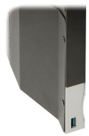 TABLICA INTERAKTYWNA LCH75-MC410-B 75 " - 4K UHD DAHUA