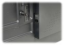 TABLICA INTERAKTYWNA LCH75-MC410-B 75 " - 4K UHD DAHUA