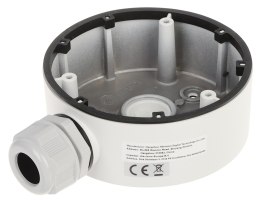 UCHWYT KAMERY DS-1280ZJ-TR13 Hikvision