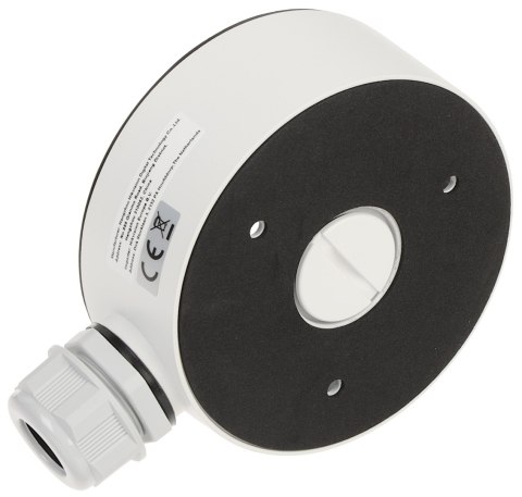 UCHWYT KAMERY DS-1280ZJ-TR13 Hikvision