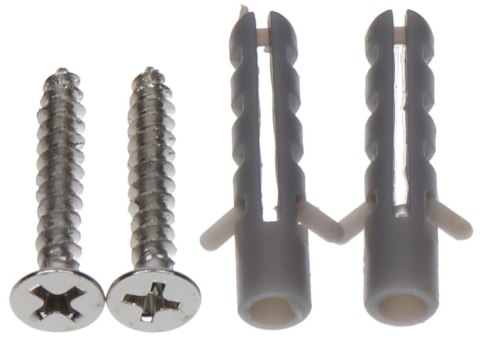 ZAMEK SZYFROWY ATLO-KRM-821-TUYA Wi-Fi