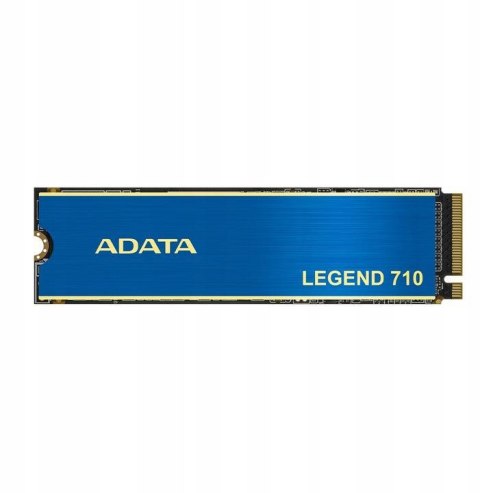 Dysk SSD Adata Legend 710 2TB M.2