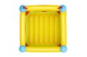 Jumping Bouncer FISHER-PRICE BESTWAY