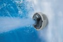 Hawaii Smart AirJet Lay-Z-Spa Dmuchane Jacuzzi BESTWAY 6-osobowe + Pompa + Taśma LED + 4 Poduszki