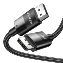Kabel UGREEN DisplayPort 1.4 3m