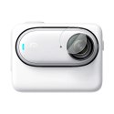 Szkło ochronne TELESIN Insta360 GO 3