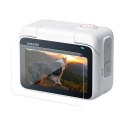 Szkło ochronne TELESIN Insta360 GO 3