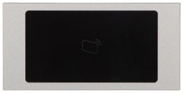 MODUŁ CZYTNIKA ZBLIŻENIOWEGO VTO4202F-MR DO MODUŁU VTO4202F-P DAHUA