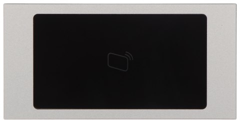 MODUŁ CZYTNIKA ZBLIŻENIOWEGO VTO4202F-MR DO MODUŁU VTO4202F-P DAHUA