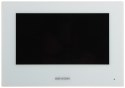 PANEL WEWNĘTRZNY Wi-Fi / IP DS-KH6320-WTE1-W Hikvision