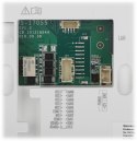 PANEL WEWNĘTRZNY Wi-Fi / IP DS-KH6320-WTE1-W Hikvision