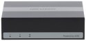 REJESTRATOR AHD, HD-CVI, HD-TVI, CVBS, IP IDS-E04HQHI-D 4 KANAŁY AcuSense Hikvision