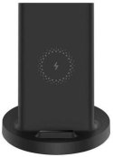 Xiaomi Mi 20W Wireless Charging Stand