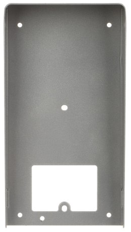 NATYNKOWA OSŁONA PRZECIWDESZCZOWA DS-KABV8113-RS/SURFACE Hikvision