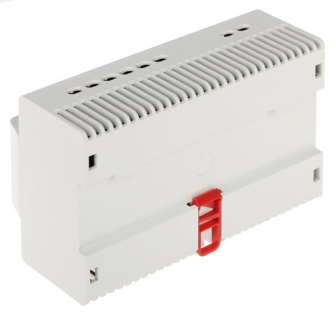 SWITCH DS-KAD706Y DLA 2-PRZEWODOWYCH SYSTEMÓW WIDEODOMOFONOWYCH HIKVISION