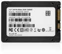 Dysk SSD Adata SU650 Ultimate 256GB 2,5" SATA SSD