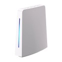 Bramka smart SONOFF iHost AIBridge-26 Wi-Fi Zigbee LAN 4GB