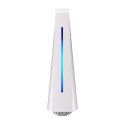 Bramka smart SONOFF iHost AIBridge-26 Wi-Fi Zigbee LAN 4GB