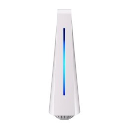 Bramka iHost Hub WiFi, ZigBee, Bluetooth, Matter SONOFF AIBridge-26, 4GB, LAN