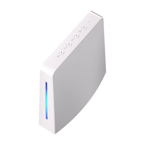 Bramka smart SONOFF iHost AIBridge-26 Wi-Fi Zigbee LAN 4GB