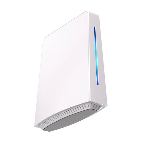 Bramka smart SONOFF iHost AIBridge-26 Wi-Fi Zigbee LAN 4GB
