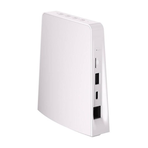 Bramka smart SONOFF iHost AIBridge-26 Wi-Fi Zigbee LAN 4GB