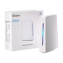 Bramka smart SONOFF iHost AIBridge-26 Wi-Fi Zigbee LAN 4GB