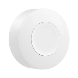 Przycisk Zigbee SONOFF SNZB-01P