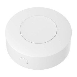 Przycisk Zigbee SONOFF SNZB-01P