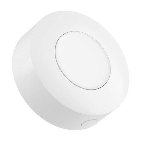 Przycisk Zigbee SONOFF SNZB-01P