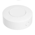 Przycisk Zigbee SONOFF SNZB-01P