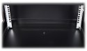 SZAFA RACK WISZĄCA EPRADO-R19-6U/450-BLUE