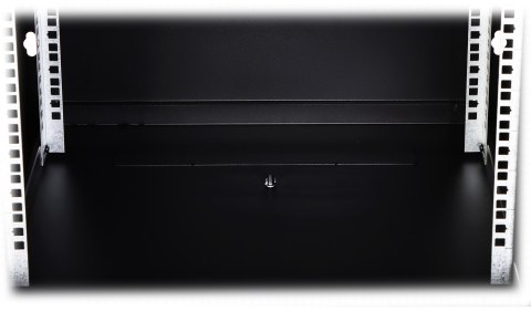 SZAFA RACK WISZĄCA EPRADO-R19-9U/450-BLUE