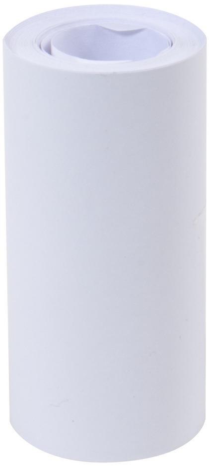 Drukarka termiczna Miton MT-001 +15 rolek