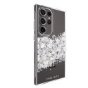 Case-Mate Karat - Etui Samsung Galaxy S24 Ultra zdobione naturalną masą perłową (A Touch of Pearl)