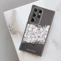 Case-Mate Karat - Etui Samsung Galaxy S24 Ultra zdobione naturalną masą perłową (A Touch of Pearl)