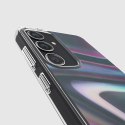 Case-Mate Soap Bubble - Etui Samsung Galaxy S24+ (Iridescent)