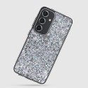 Case-Mate Twinkle - Etui Samsung Galaxy S24 (Disco)