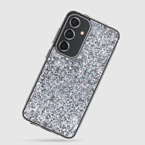 Case-Mate Twinkle - Etui Samsung Galaxy S24 (Disco)