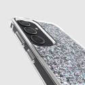 Case-Mate Twinkle - Etui Samsung Galaxy S24+ (Disco)