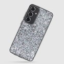 Case-Mate Twinkle - Etui Samsung Galaxy S24+ (Disco)