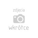 Speck Presidio2 Grip - Etui Samsung Galaxy S24 Ultra (Black/Slate Grey/White)