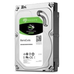 HDD SATA 1TB 7200RPM 256MB/ST1000DM014 SEAGATE